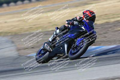 media/Jun-17-2023-Lets Ride (Sat) [[40673ba015]]/A Group/10am (Cotton Corners)/